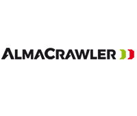 almacrawler