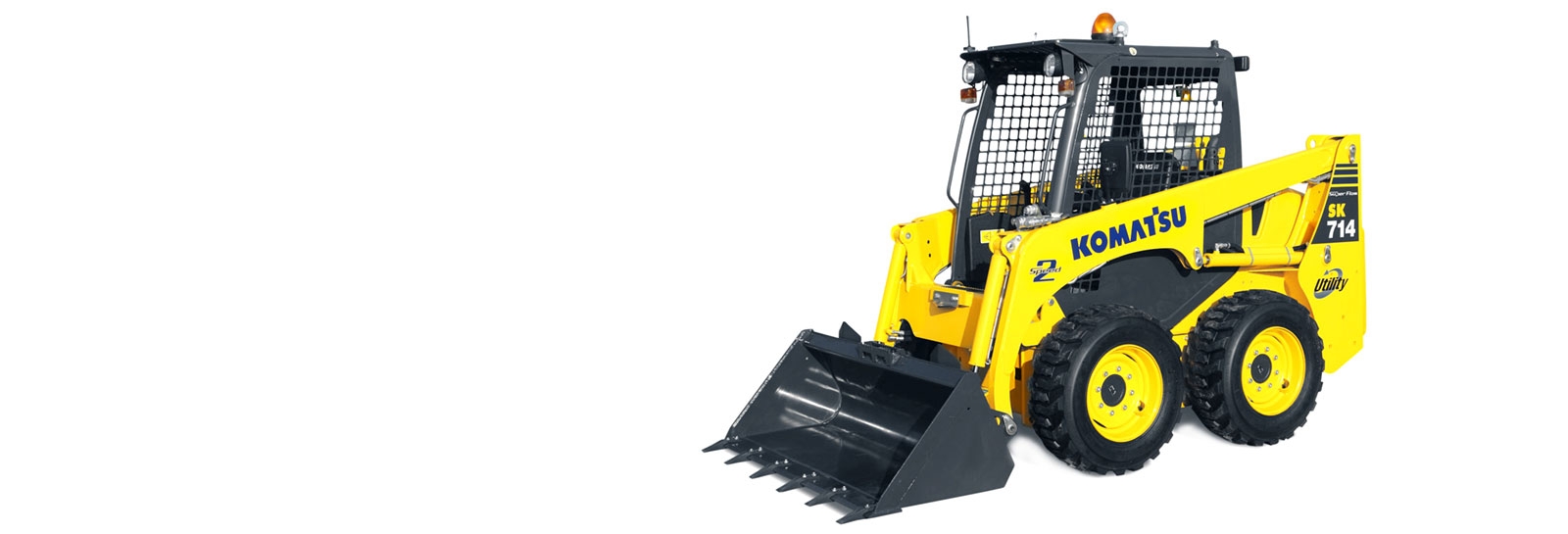 SK714-5