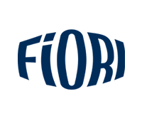 Fiori Group